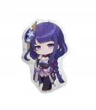 poduszka-chibi-genshin-impact-raiden-shogun