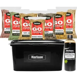 zestaw-prezent-dla-wedkarza-zaneta-go-fishing-mix-7kg-wiadro-melasa