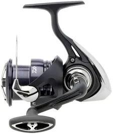 kolowrotek-daiwa-n-zon-lt-5000s-cp-new-2025