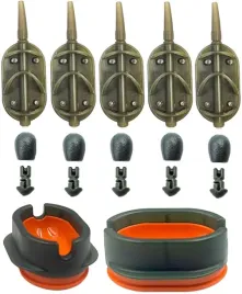 zestaw-5x-podajnik-arc-30g-szybkozlaczka-foremka