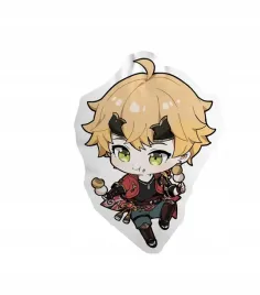poduszka-chibi-genshin-impact-thoma
