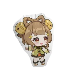 poduszka-chibi-genshin-impact-yaoyao