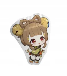 poduszka-chibi-genshin-impact-yaoyao