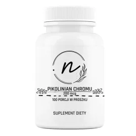naturepro-pikolinian-chromu-200-mcg-100-porcji-w-proszku