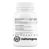 naturepro-witamina-d3-2000-iu-180-kapsulek-przeznaczenie-dla-kobiet-dla-mezczyzn-dla-seniorow-dla-sportowcow-uniwersalne