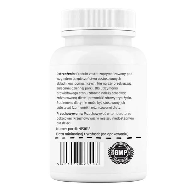 naturepro-witamina-d3-2000-iu-180-kapsulek-postac-kapsulki
