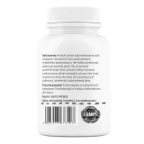 naturepro-witamina-d3-2000-iu-180-kapsulek-postac-kapsulki