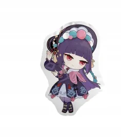 poduszka-chibi-genshin-impact-yun-jin