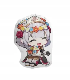 poduszka-chibi-genshin-impact-noelle