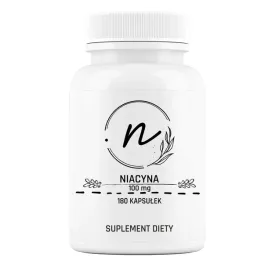 naturepro-witamina-b3-niacyna-100-mg-180-kapsulek