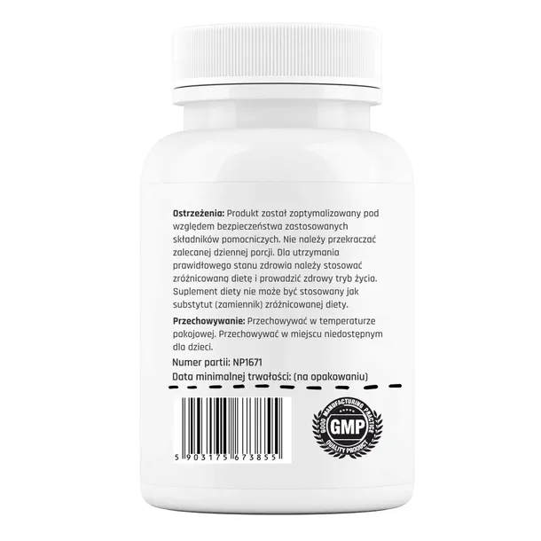 naturepro-pikolinian-chromu-1000-mcg-100-tabletek-postac-tabletki