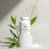 naturepro-pikolinian-chromu-1000-mcg-100-tabletek-podstawowy-skladnik-chrom