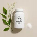 naturepro-pikolinian-chromu-1000-mcg-100-tabletek-data-waznosci-przynajmniej-1-rok-od-momentu-zakupu