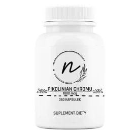 naturepro-pikolinian-chromu-1000-mcg-360-kapsulek
