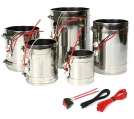 podgrzewacz-do-filtra-paliwa-12-24v-80x90cm