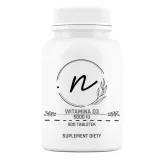 naturepro-witamina-d3-5000-iu-500-tabletek