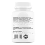 naturepro-witamina-d3-5000-iu-500-tabletek-postac-tabletki