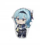 poduszka-chibi-genshin-impact-eula