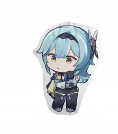 poduszka-chibi-genshin-impact-eula