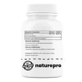 naturepro-witamina-d3-10000-iu-100-kapsulek-przeznaczenie-dla-kobiet-dla-mezczyzn-dla-seniorow-dla-sportowcow-uniwersalne