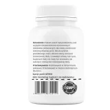 naturepro-witamina-d3-10000-iu-100-kapsulek-postac-kapsulki