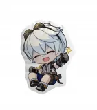 poduszka-chibi-genshin-impact-bennett