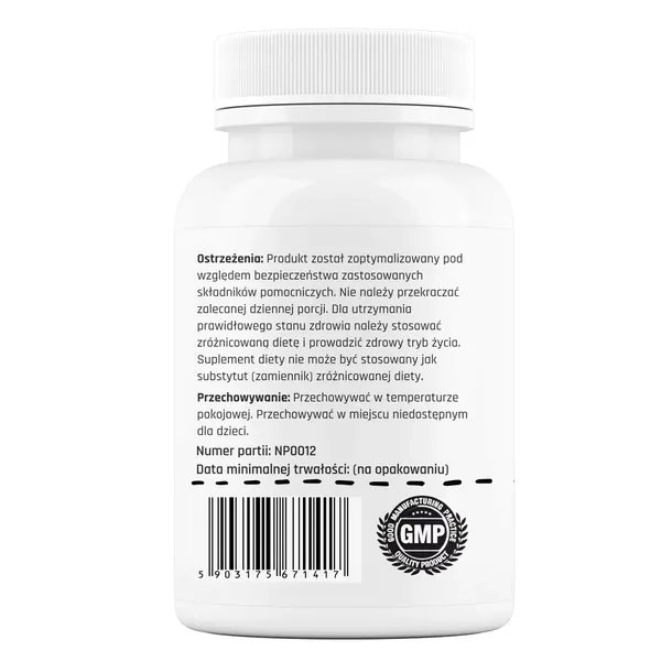 naturepro-biotyna-5000-mcg-360-tabletek-postac-tabletki