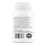 naturepro-biotyna-2500-mcg-360-tabletek-postac-tabletki