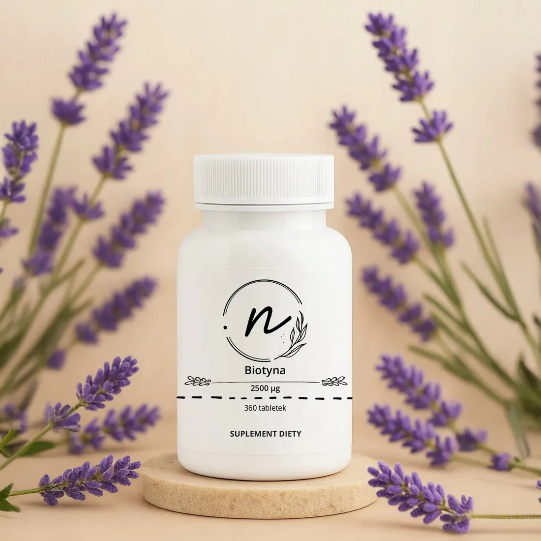 naturepro-biotyna-2500-mcg-360-tabletek-przeznaczenie-uniwersalne