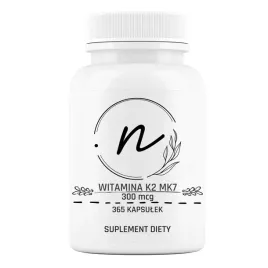 naturepro-witamina-k2-300-mcg-365-kapsulek