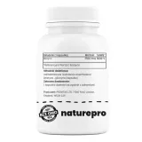 naturepro-biotyna-2500-mcg-180-kapsulek-przeznaczenie-dla-kobiet-dla-mezczyzn-dla-seniorow-dla-sportowcow-uniwersalne