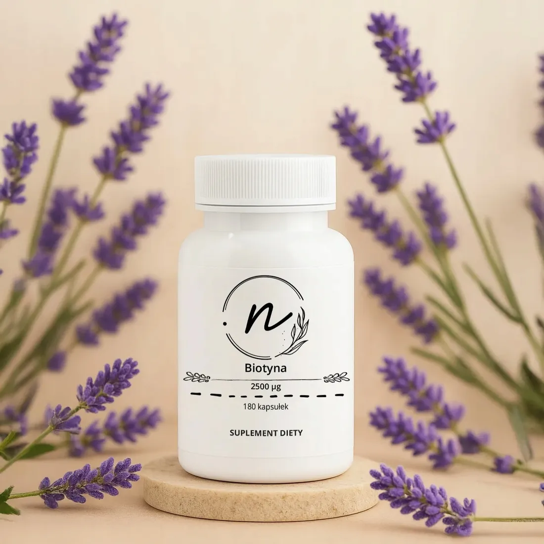 naturepro-biotyna-2500-mcg-180-kapsulek-przeznaczenie-dla-kobiet-dla-mezczyzn-dla-seniorow-dla-sportowcow-uniwersalne