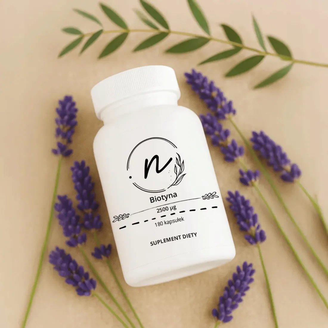 naturepro-biotyna-2500-mcg-180-kapsulek
