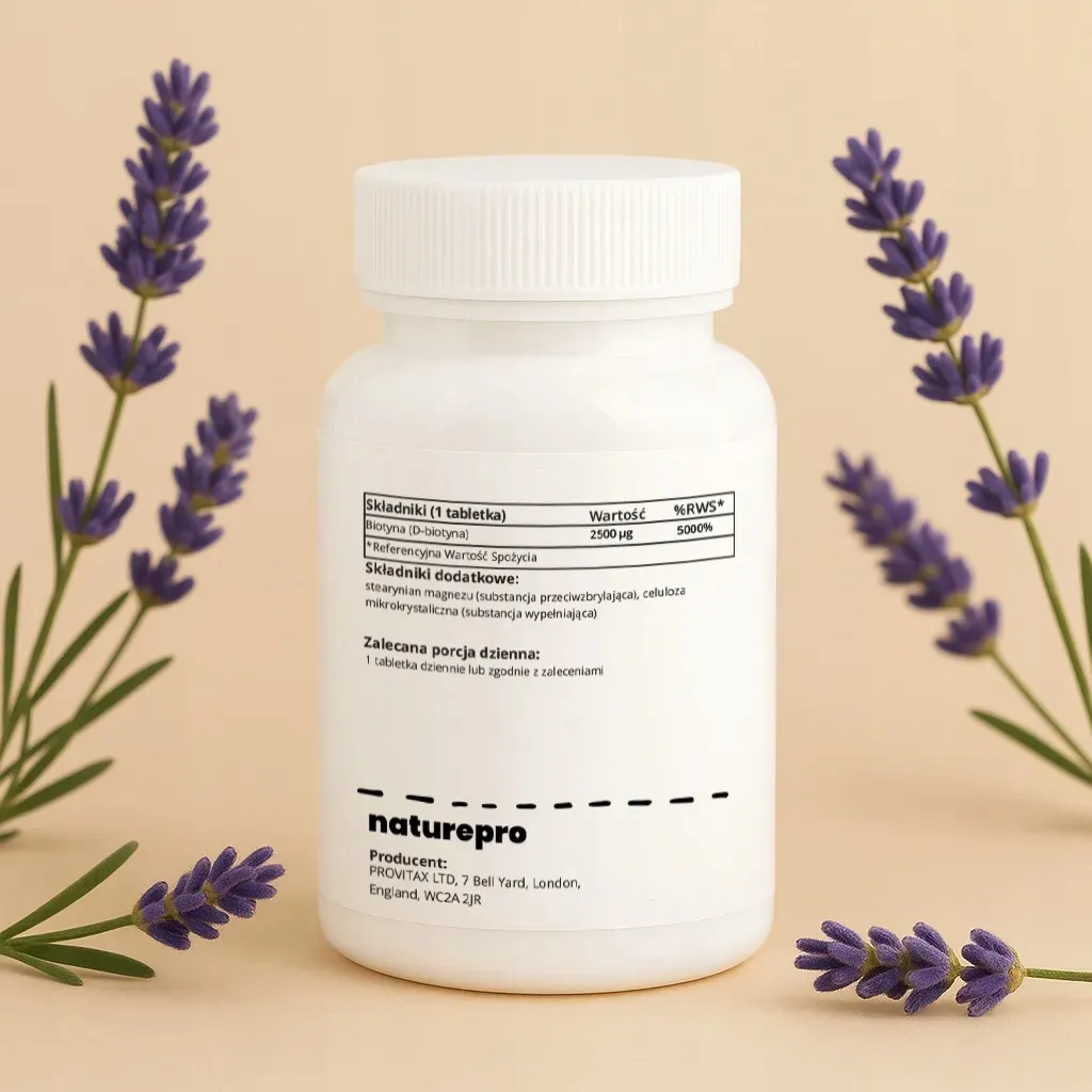 naturepro-biotyna-2500-mcg-180-kapsulek-przeznaczenie-dla-kobiet-dla-mezczyzn-dla-seniorow-dla-sportowcow-uniwersalne
