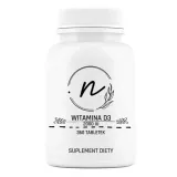 naturepro-witamina-d3-2000-iu-360-tabletek