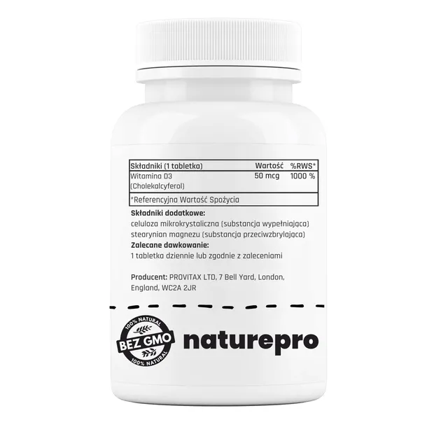 naturepro-witamina-d3-2000-iu-360-tabletek-przeznaczenie-dla-kobiet-dla-mezczyzn-dla-seniorow-dla-sportowcow-uniwersalne