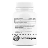 naturepro-witamina-d3-2000-iu-360-tabletek-przeznaczenie-dla-kobiet-dla-mezczyzn-dla-seniorow-dla-sportowcow-uniwersalne