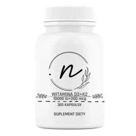 naturepro-witamina-d3-k2-10000-iu-200-mcg-365-kapsulek