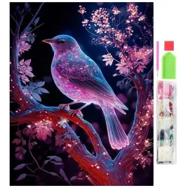 haft-diamentowy-koraliki-mozaika-zestaw-obraz-diamond-painting-ptak-30x40cm