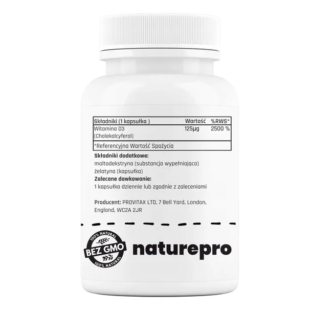 naturepro-witamina-d3-5000-iu-100-kapsulek-przeznaczenie-dla-kobiet-dla-mezczyzn-dla-seniorow-dla-sportowcow-uniwersalne
