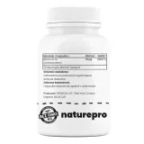 naturepro-witamina-d3-5000-iu-100-kapsulek-przeznaczenie-dla-kobiet-dla-mezczyzn-dla-seniorow-dla-sportowcow-uniwersalne