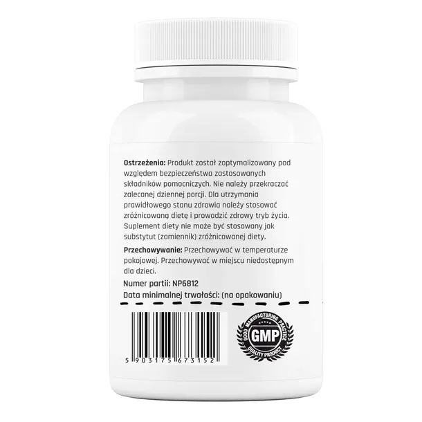 naturepro-witamina-d3-5000-iu-100-kapsulek-postac-kapsulki