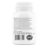 naturepro-witamina-d3-5000-iu-100-kapsulek-postac-kapsulki