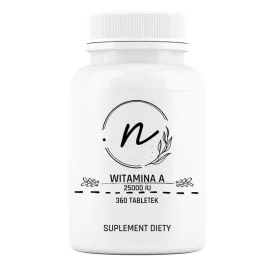naturepro-witamina-a-25000-iu-360-tabletek