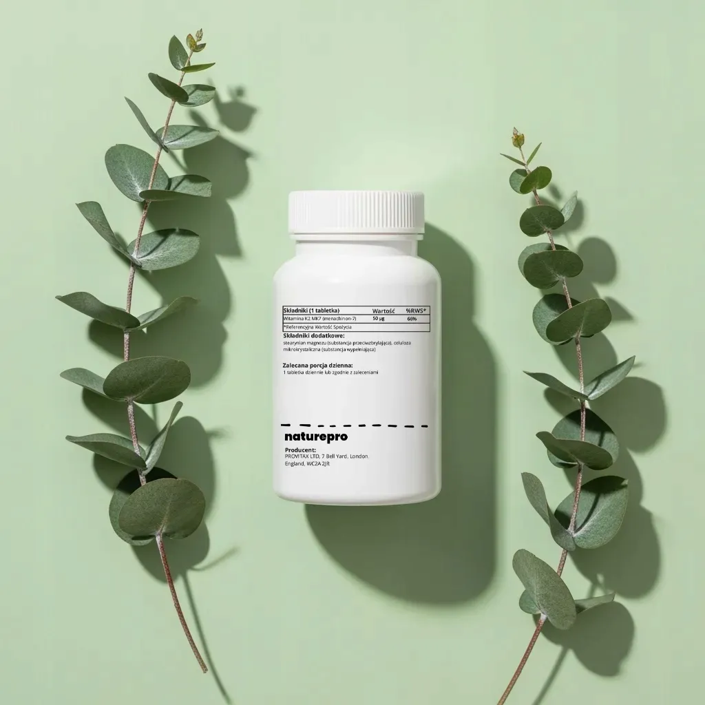 naturepro-witamina-k2-50-mcg-100-tabletek