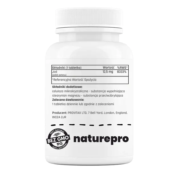 naturepro-jod-125-mg-100-tabletek-postac-tabletki