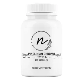 naturepro-pikolinian-chromu-1000-mcg-180-kapsulek