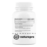 naturepro-pikolinian-chromu-200-mcg-100-tabletek-przeznaczenie-dla-kobiet-dla-mezczyzn-dla-seniorow-dla-sportowcow-uniwersalne