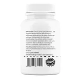naturepro-pikolinian-chromu-200-mcg-100-tabletek-postac-tabletki