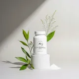 naturepro-pikolinian-chromu-200-mcg-100-tabletek-cechy-dodatkowe-bezalkoholowy-bez-aspartamu-bez-kazeiny-bez-laktozy